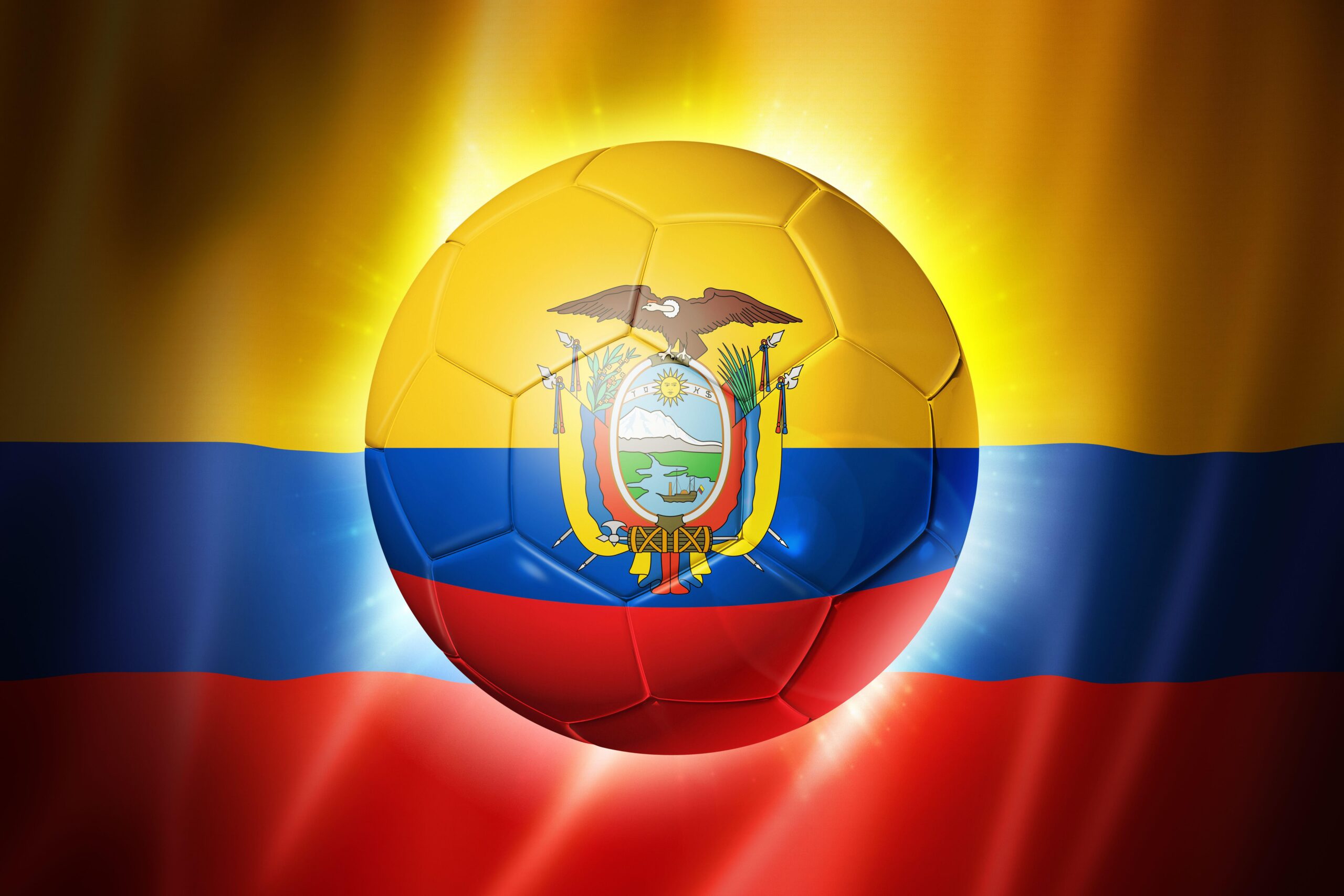 La Tri contra Perú